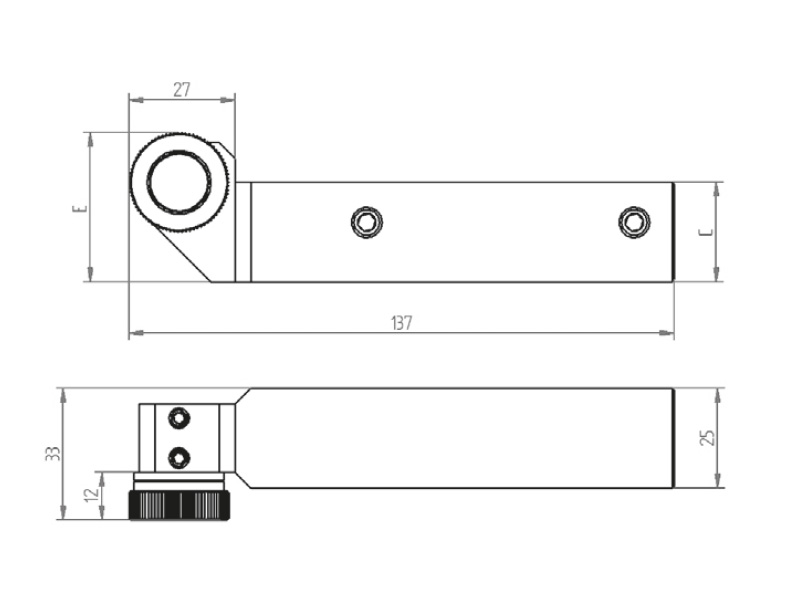 M10-moleteadora-por-deformacion-2