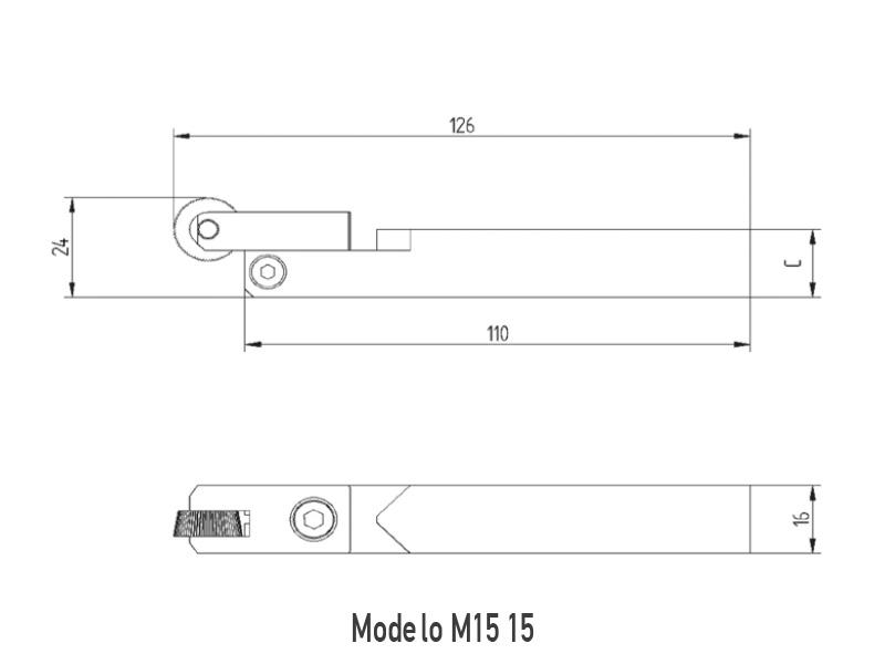 M15-moleteadora-por-deformacion-2