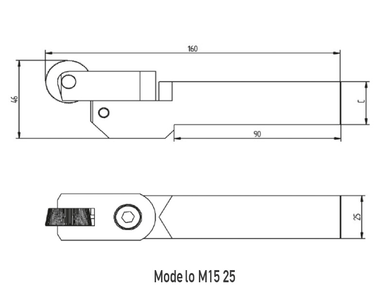 M15-moleteadora-por-deformacion-3