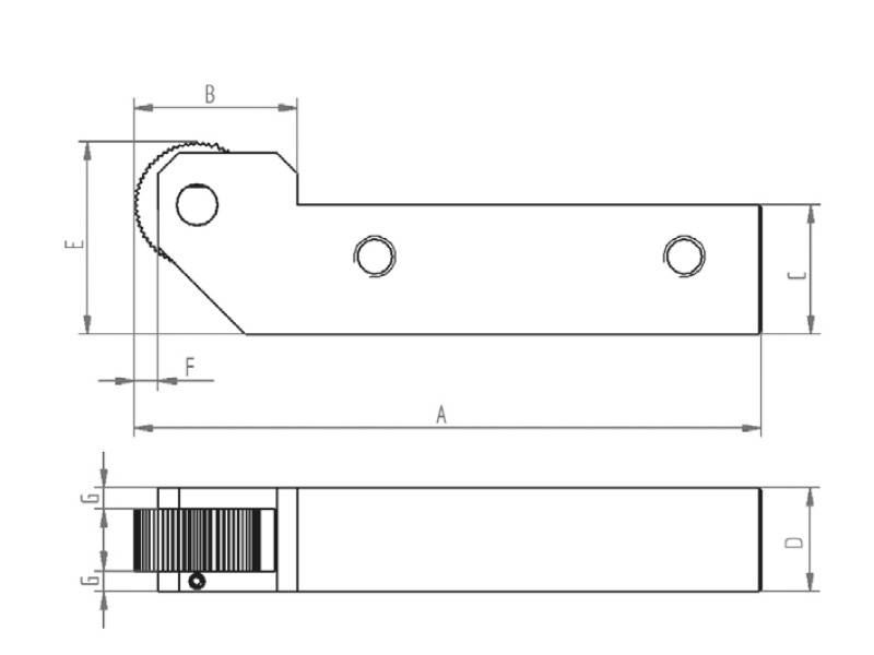 M4-moleteadora-por-deformacion-2