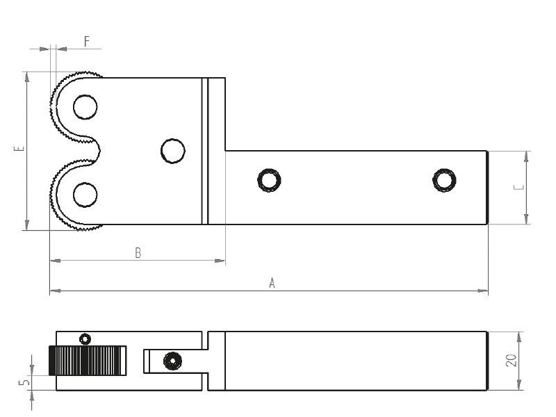 M5-moleteadora-por-deformacion-2