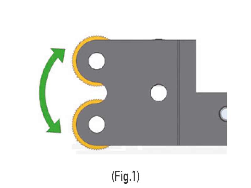 M5-moleteadora-por-deformacion-3