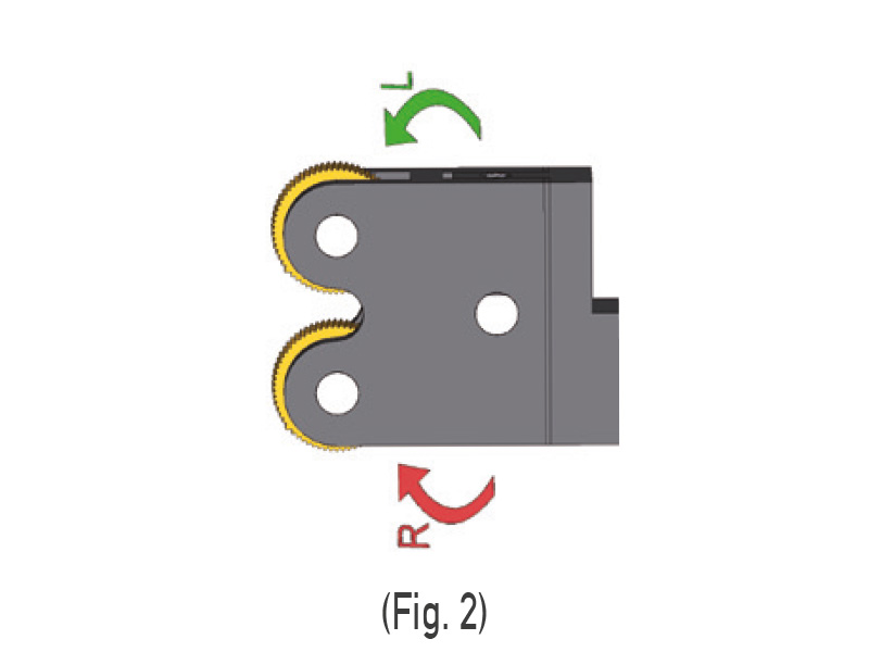 M5-moleteadora-por-deformacion-4