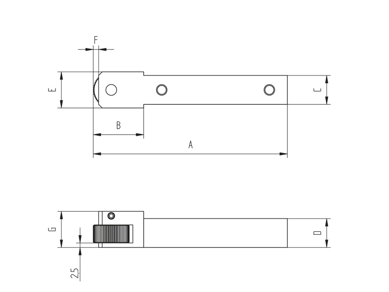 M6-moleteadora-por-deformacion-2