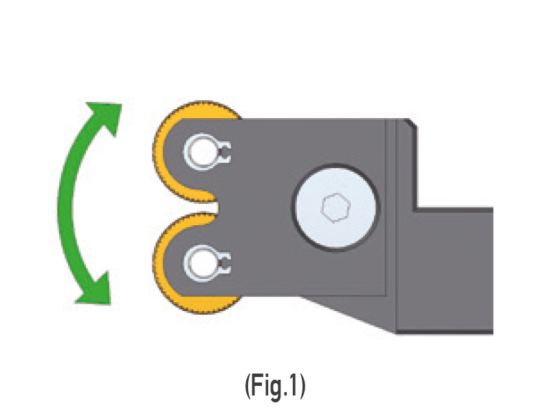 M7-moleteadora-por-deformacion-3