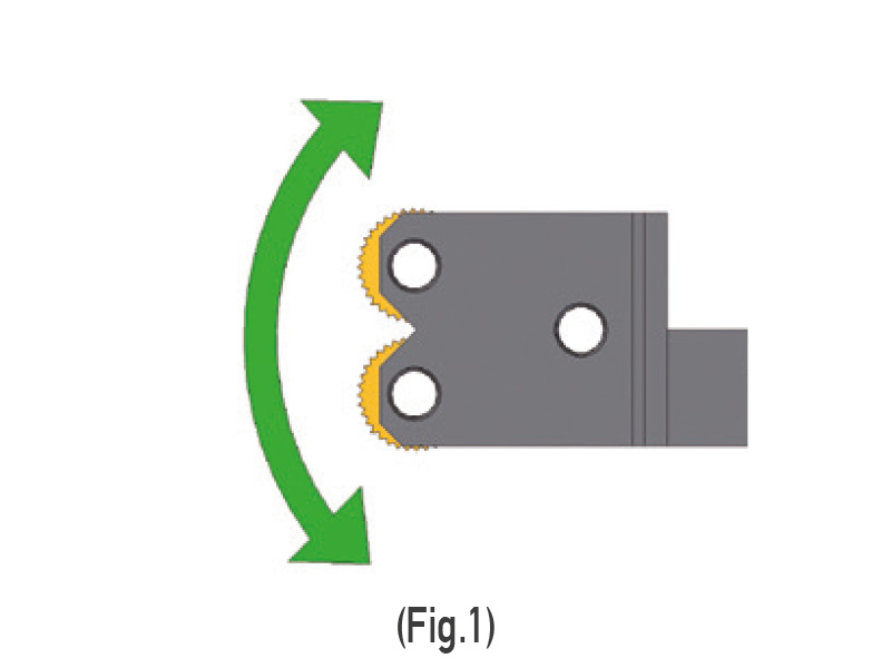 M9-moleteadora-por-deformacion-3