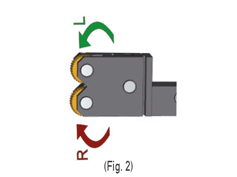 M9-moleteadora-por-deformacion-4