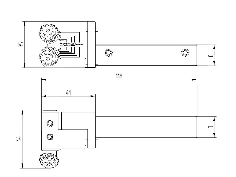 MF-14-moleteadora-por-corte-2