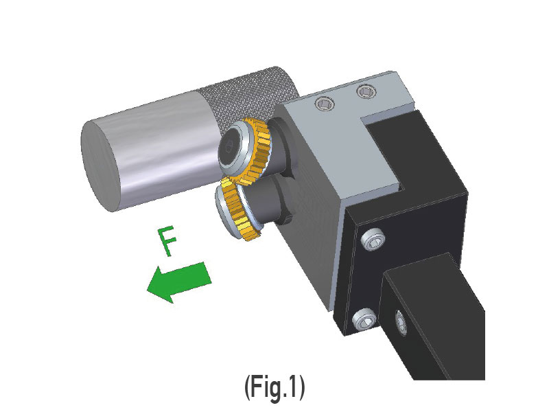 MF-14-moleteadora-por-corte-3