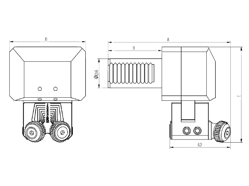 MF-21-VDI-moleteadora-por-corte-2