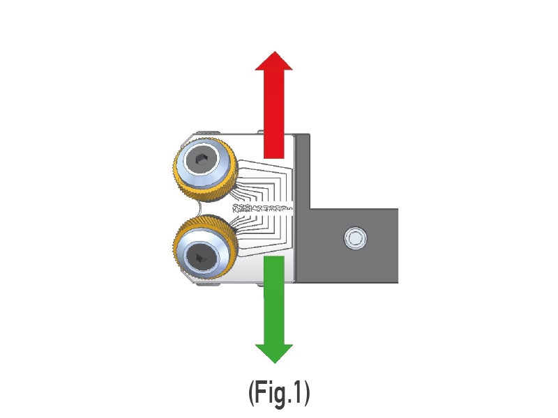 MF-21-moleteadora-por-corte-3