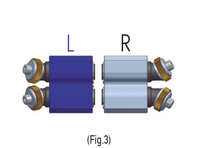 MF-21-moleteadora-por-corte-5