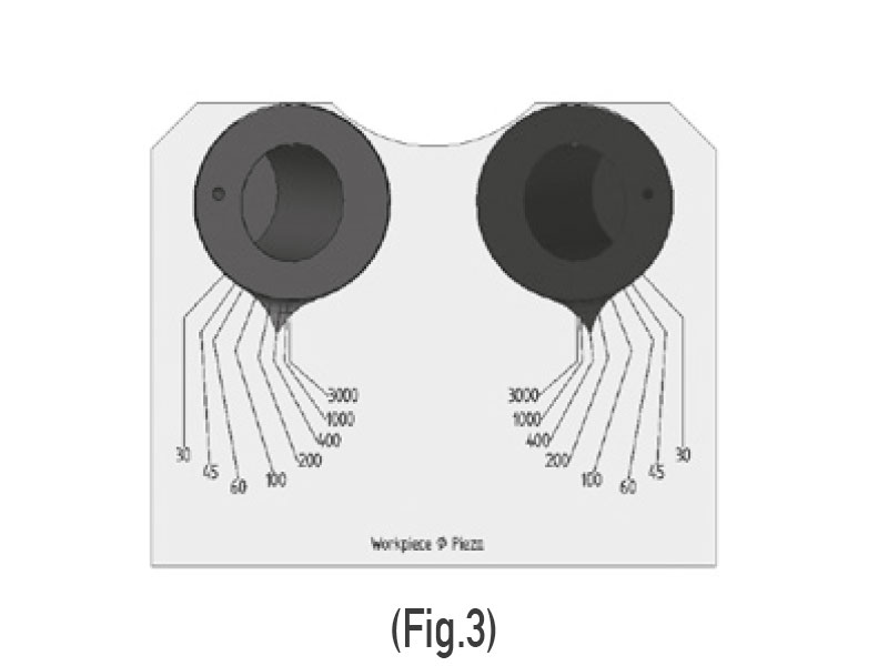 MF-42-moleteadora-por-corte-5