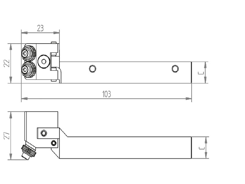 MF-89-moleteadora-por-corte-2