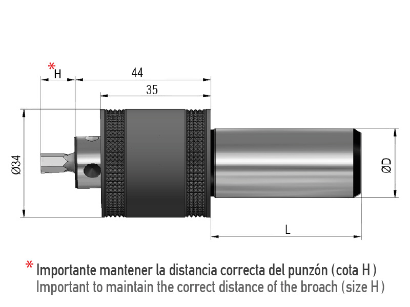 brochado-rotatorio-cabezales-poliprofile-1-2