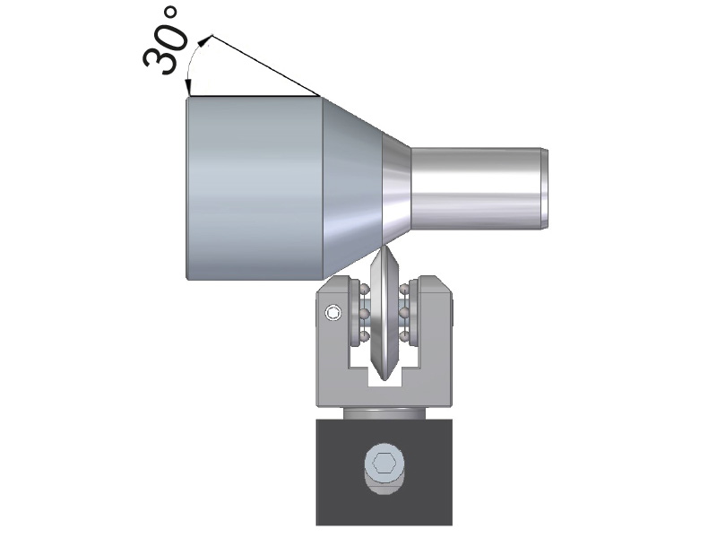 herramienta-de-brunido-HBM-20-E-5